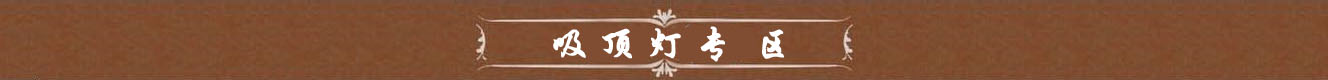 ר
