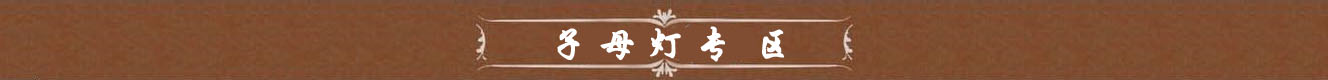 ĸר