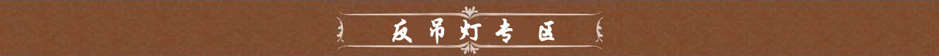 ר